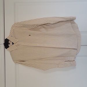 Ralph Lauren Oxford Shirt
